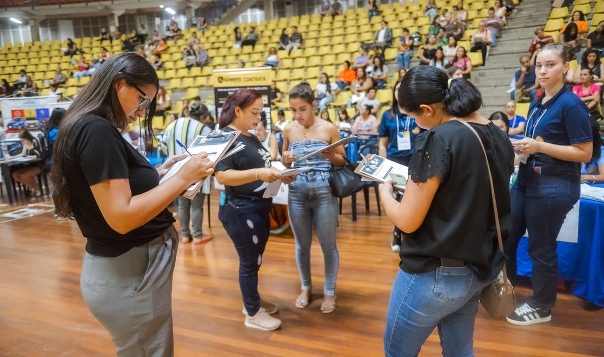 FOTO: Omar Matsumoto/PMSBC Diário do Grande ABC - Notícias e informações do Grande ABC: Santo André, São Bernardo, São Caetano, Diadema, Mauá, Ribeirão Pires e Rio Grande da Serra