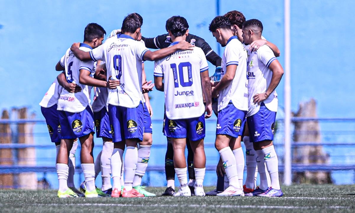 FOTO: Ariston Tavares/Divulgação Diário do Grande ABC - Notícias e informações do Grande ABC: Santo André, São Bernardo, São Caetano, Diadema, Mauá, Ribeirão Pires e Rio Grande da Serra