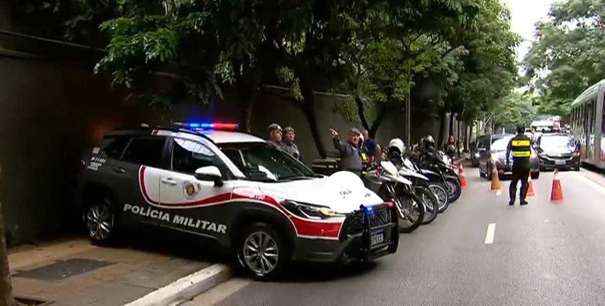FOTO: Reprodução Diário do Grande ABC - Notícias e informações do Grande ABC: Santo André, São Bernardo, São Caetano, Diadema, Mauá, Ribeirão Pires e Rio Grande da Serra