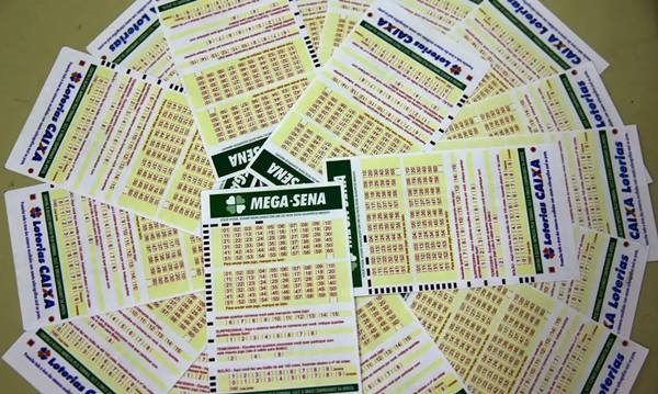 FOTO: Divulgação/EBC Diário do Grande ABC - Notícias e informações do Grande ABC: Santo André, São Bernardo, São Caetano, Diadema, Mauá, Ribeirão Pires e Rio Grande da Serra