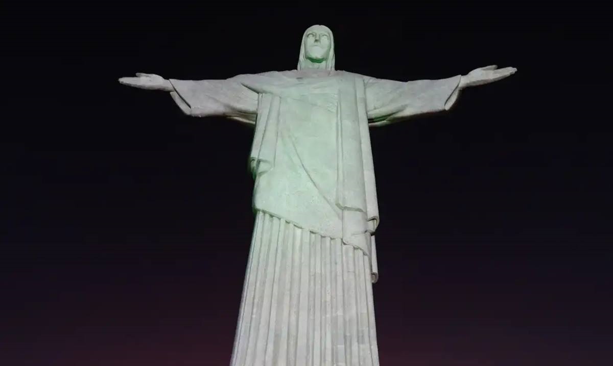 FOTO: Fernando Frazão/Agência Brasil Diário do Grande ABC - Notícias e informações do Grande ABC: Santo André, São Bernardo, São Caetano, Diadema, Mauá, Ribeirão Pires e Rio Grande da Serra