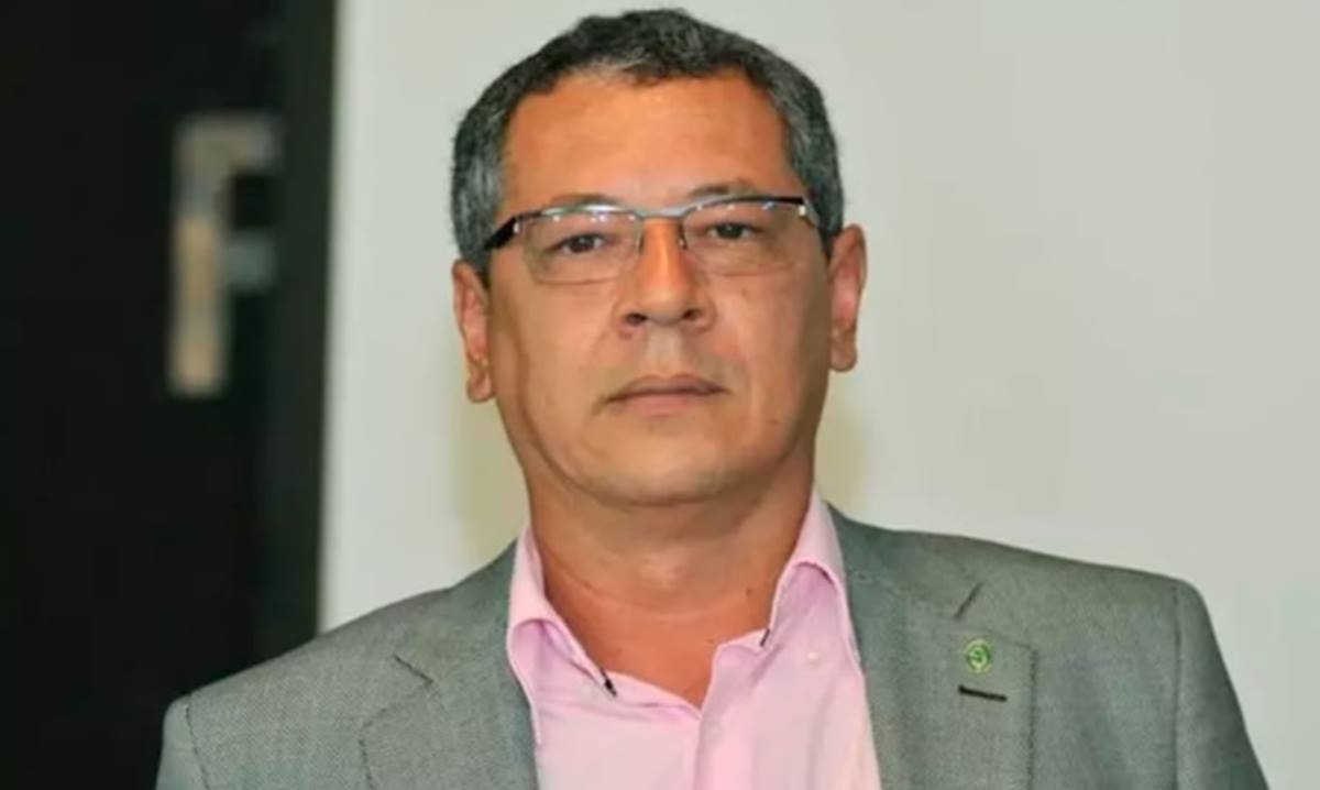 FOTO: Reprodução/PT Diário do Grande ABC - Notícias e informações do Grande ABC: Santo André, São Bernardo, São Caetano, Diadema, Mauá, Ribeirão Pires e Rio Grande da Serra