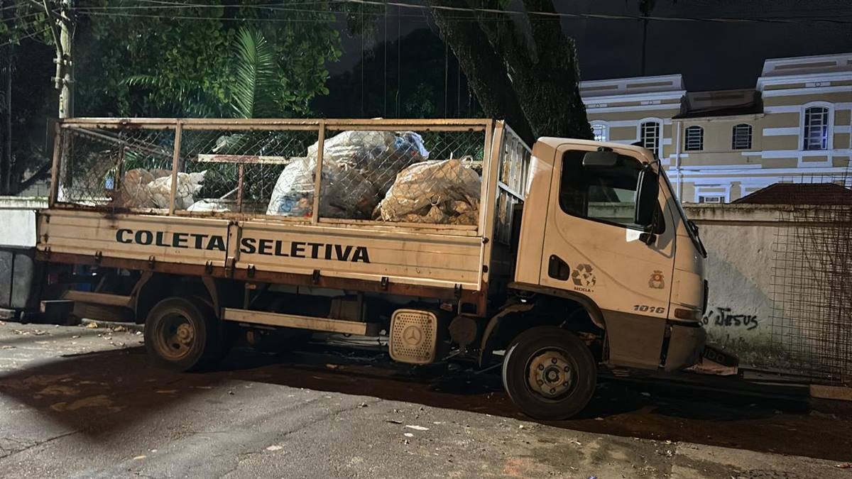 FOTO: Divulgação/SSP-SP Diário do Grande ABC - Notícias e informações do Grande ABC: Santo André, São Bernardo, São Caetano, Diadema, Mauá, Ribeirão Pires e Rio Grande da Serra