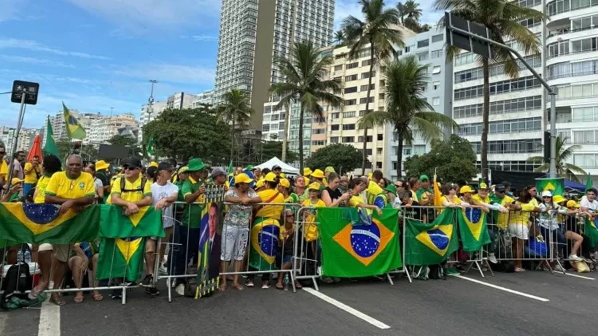 FOTO: Reprodução Diário do Grande ABC - Notícias e informações do Grande ABC: Santo André, São Bernardo, São Caetano, Diadema, Mauá, Ribeirão Pires e Rio Grande da Serra
