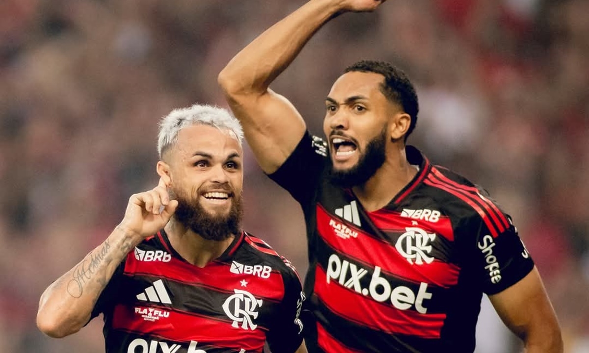 Reprodução/Facebook Diário do Grande ABC - Notícias e informações do Grande ABC: Santo André, São Bernardo, São Caetano, Diadema, Mauá, Ribeirão Pires e Rio Grande da Serra