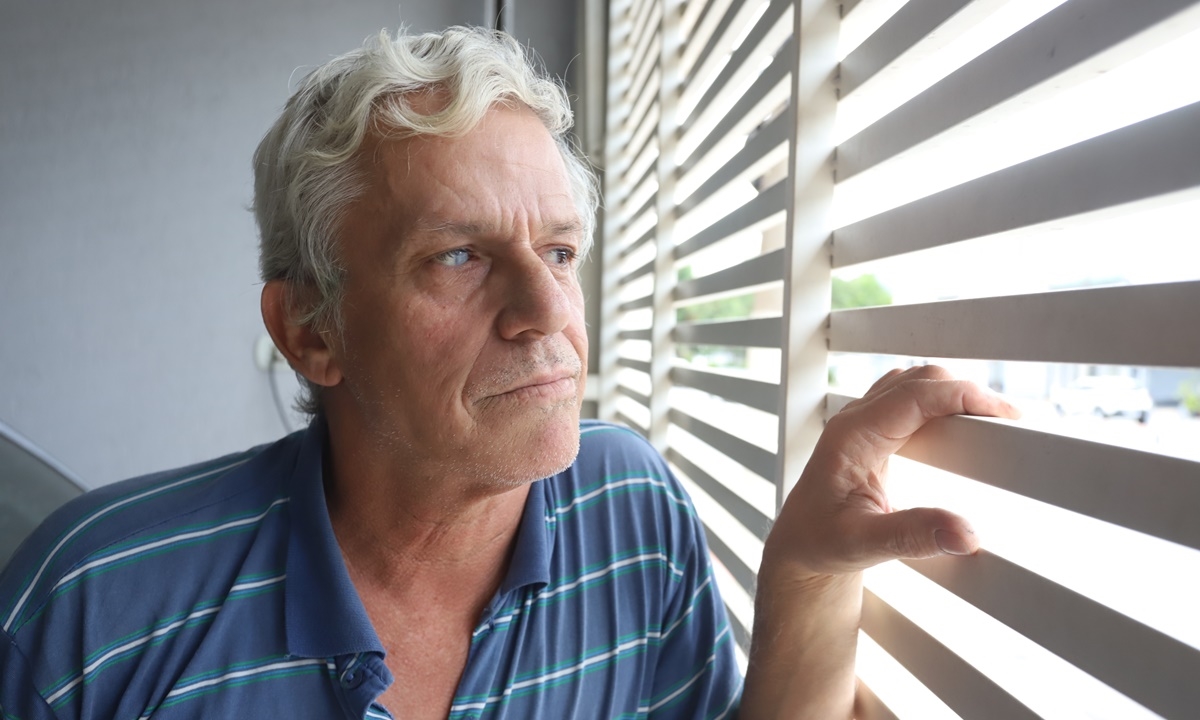 Denis Maciel/DGABC Diário do Grande ABC - Notícias e informações do Grande ABC: Santo André, São Bernardo, São Caetano, Diadema, Mauá, Ribeirão Pires e Rio Grande da Serra
