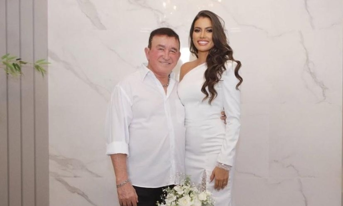 FOTO: Reprodução Diário do Grande ABC - Notícias e informações do Grande ABC: Santo André, São Bernardo, São Caetano, Diadema, Mauá, Ribeirão Pires e Rio Grande da Serra