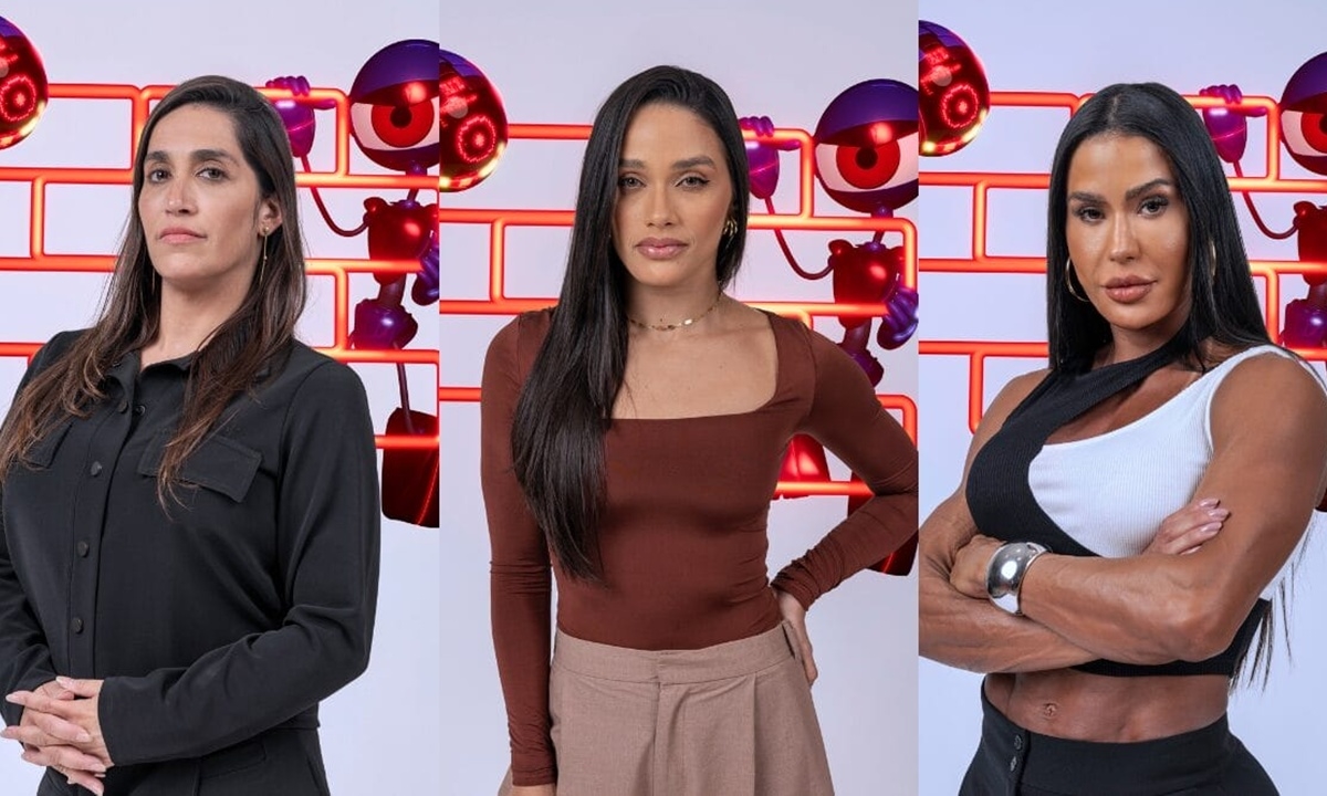 FOTOS (incluindo enquete): Fábio Rocha/Globo Diário do Grande ABC - Notícias e informações do Grande ABC: Santo André, São Bernardo, São Caetano, Diadema, Mauá, Ribeirão Pires e Rio Grande da Serra