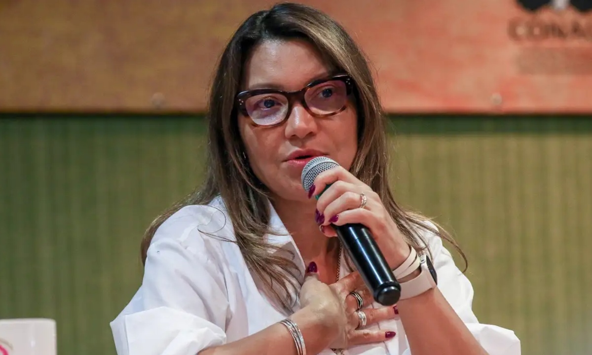 FOTO: Antônio Cruz/Da Agência Brasil Diário do Grande ABC - Notícias e informações do Grande ABC: Santo André, São Bernardo, São Caetano, Diadema, Mauá, Ribeirão Pires e Rio Grande da Serra