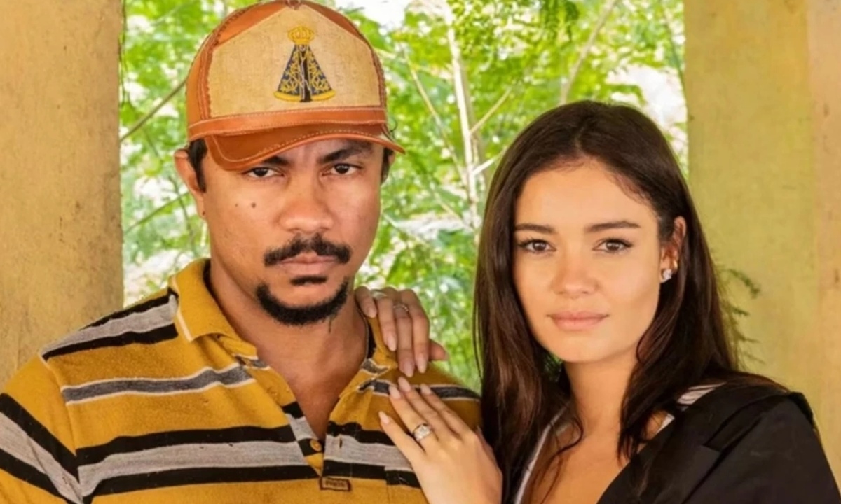FOTO: Reprodução/TV Globo Diário do Grande ABC - Notícias e informações do Grande ABC: Santo André, São Bernardo, São Caetano, Diadema, Mauá, Ribeirão Pires e Rio Grande da Serra