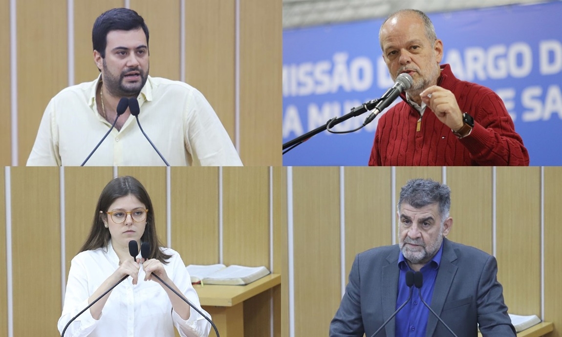 Banco de dados/DGABC Diário do Grande ABC - Notícias e informações do Grande ABC: Santo André, São Bernardo, São Caetano, Diadema, Mauá, Ribeirão Pires e Rio Grande da Serra