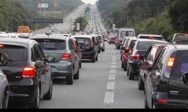 FOTO: Arquivo/DGABC Diário do Grande ABC - Notícias e informações do Grande ABC: Santo André, São Bernardo, São Caetano, Diadema, Mauá, Ribeirão Pires e Rio Grande da Serra
