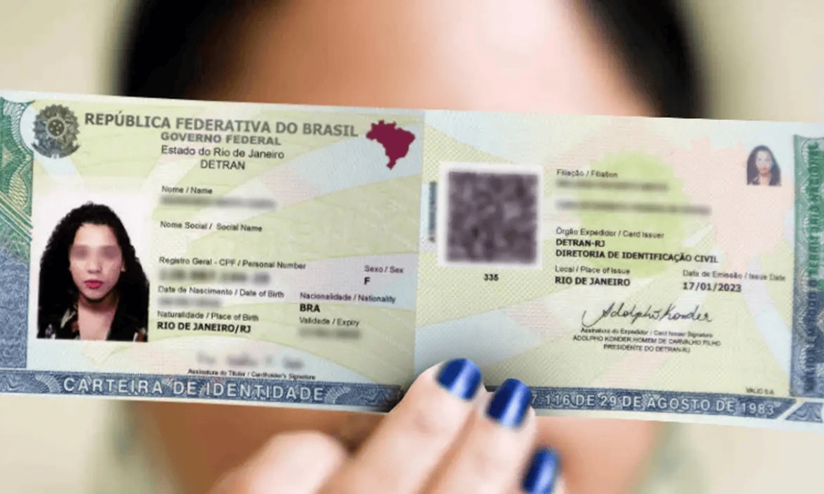 FOTO: Divulgação/Detran Diário do Grande ABC - Notícias e informações do Grande ABC: Santo André, São Bernardo, São Caetano, Diadema, Mauá, Ribeirão Pires e Rio Grande da Serra