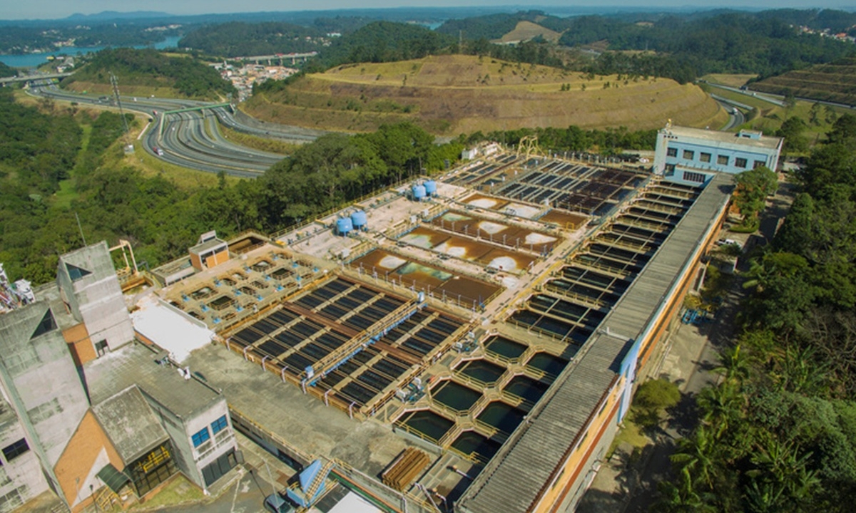 FOTO: Divulgação Diário do Grande ABC - Notícias e informações do Grande ABC: Santo André, São Bernardo, São Caetano, Diadema, Mauá, Ribeirão Pires e Rio Grande da Serra