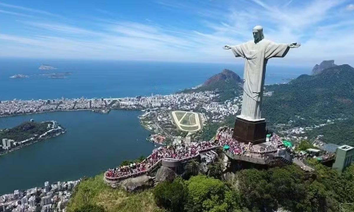 FOTO: Divulgação Diário do Grande ABC - Notícias e informações do Grande ABC: Santo André, São Bernardo, São Caetano, Diadema, Mauá, Ribeirão Pires e Rio Grande da Serra
