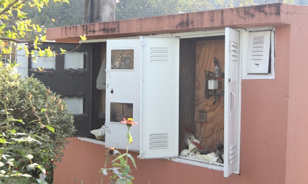 Arquivo/DGABC Diário do Grande ABC - Notícias e informações do Grande ABC: Santo André, São Bernardo, São Caetano, Diadema, Mauá, Ribeirão Pires e Rio Grande da Serra