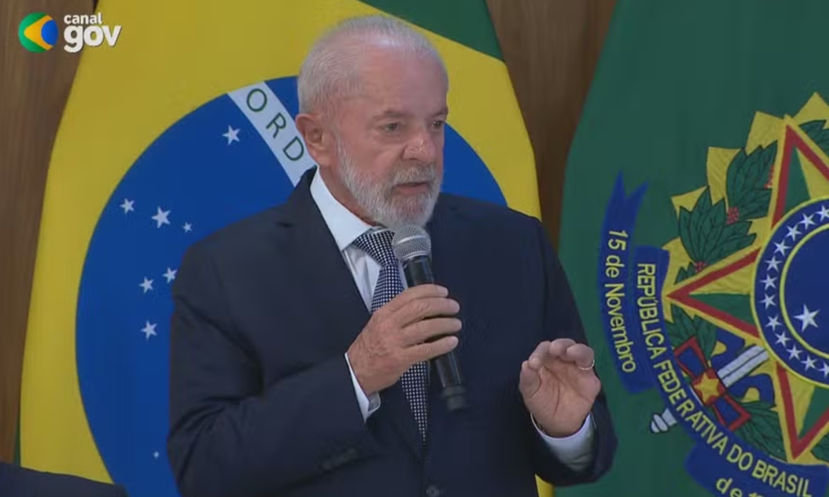 FOTO: Reprodução Diário do Grande ABC - Notícias e informações do Grande ABC: Santo André, São Bernardo, São Caetano, Diadema, Mauá, Ribeirão Pires e Rio Grande da Serra