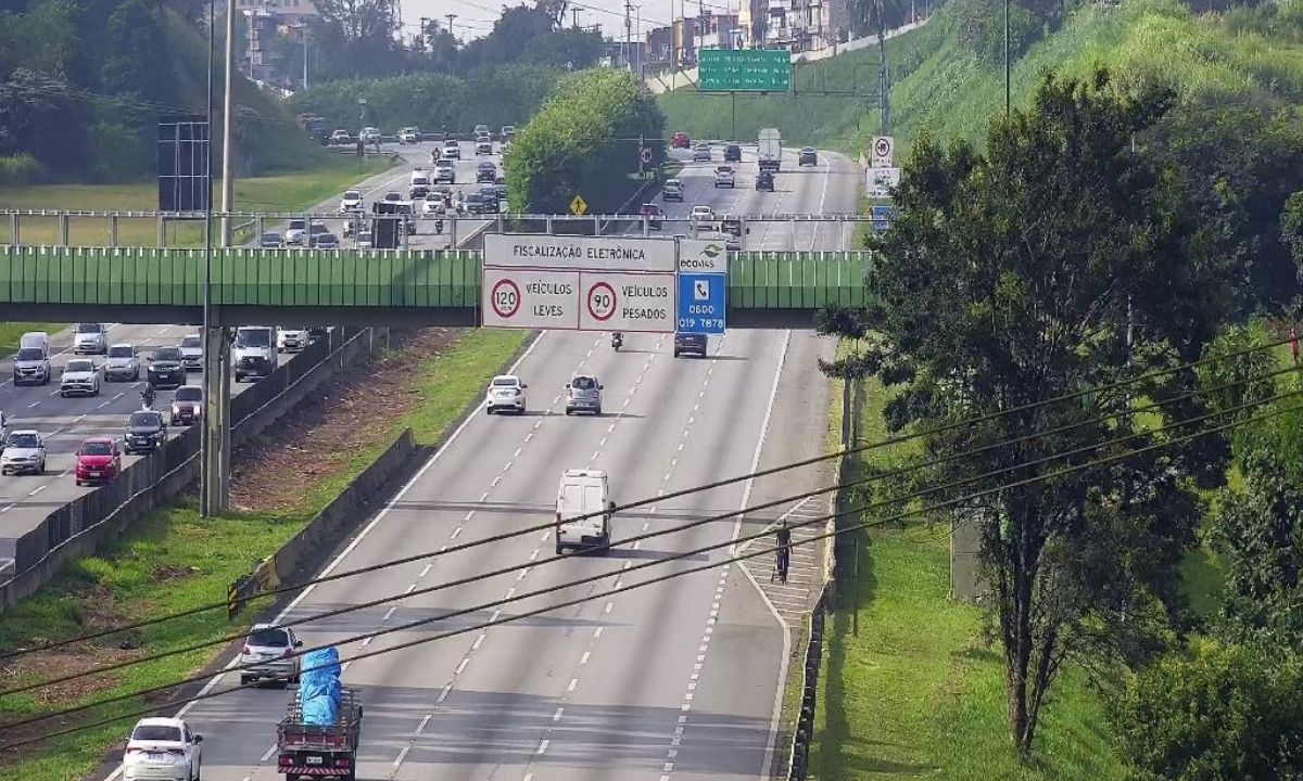 FOTO: Divulgação Diário do Grande ABC - Notícias e informações do Grande ABC: Santo André, São Bernardo, São Caetano, Diadema, Mauá, Ribeirão Pires e Rio Grande da Serra