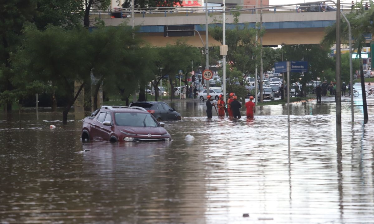 FOTO: Claudinei Plaza/DGABC Diário do Grande ABC - Notícias e informações do Grande ABC: Santo André, São Bernardo, São Caetano, Diadema, Mauá, Ribeirão Pires e Rio Grande da Serra