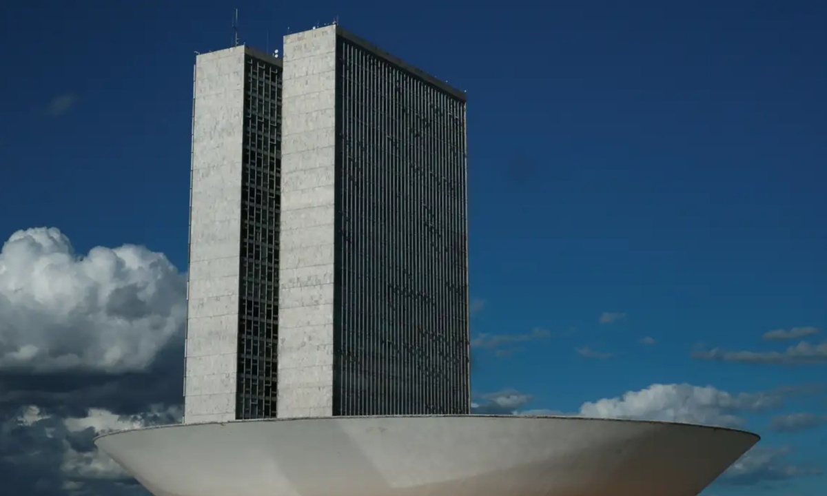 FOTO: Marcello Casal Jr./Da Agência Brasil Diário do Grande ABC - Notícias e informações do Grande ABC: Santo André, São Bernardo, São Caetano, Diadema, Mauá, Ribeirão Pires e Rio Grande da Serra