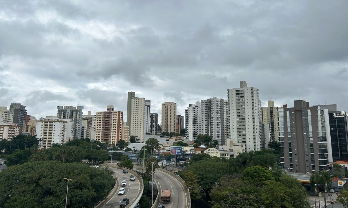 FOTO: Natasha Werneck | DGABC Diário do Grande ABC - Notícias e informações do Grande ABC: Santo André, São Bernardo, São Caetano, Diadema, Mauá, Ribeirão Pires e Rio Grande da Serra