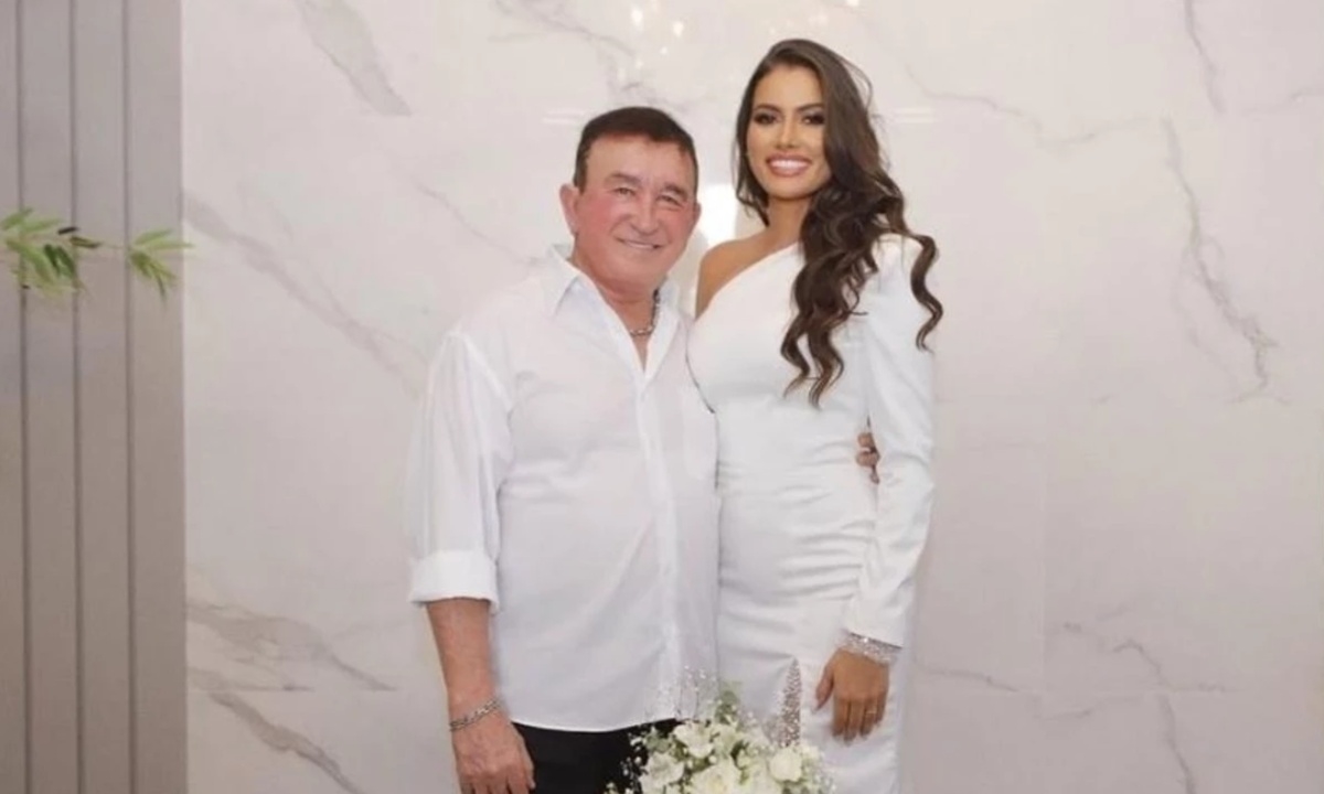 FOTO: Reprodução Diário do Grande ABC - Notícias e informações do Grande ABC: Santo André, São Bernardo, São Caetano, Diadema, Mauá, Ribeirão Pires e Rio Grande da Serra