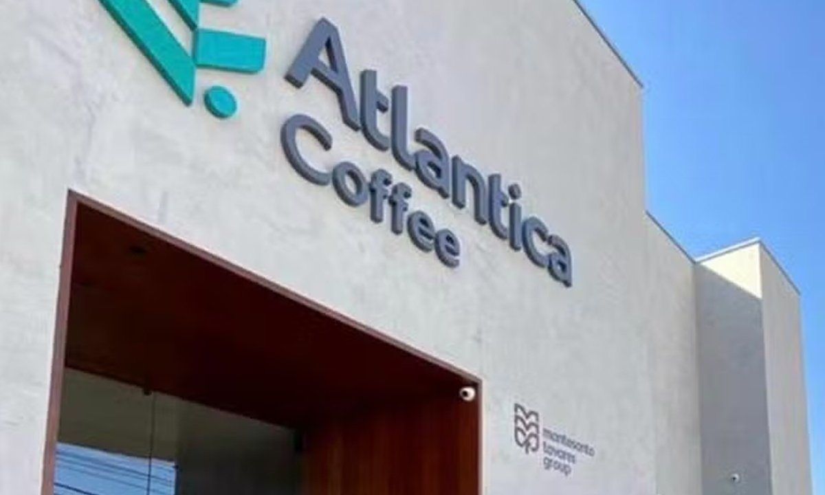 FOTO: Divulgação Diário do Grande ABC - Notícias e informações do Grande ABC: Santo André, São Bernardo, São Caetano, Diadema, Mauá, Ribeirão Pires e Rio Grande da Serra