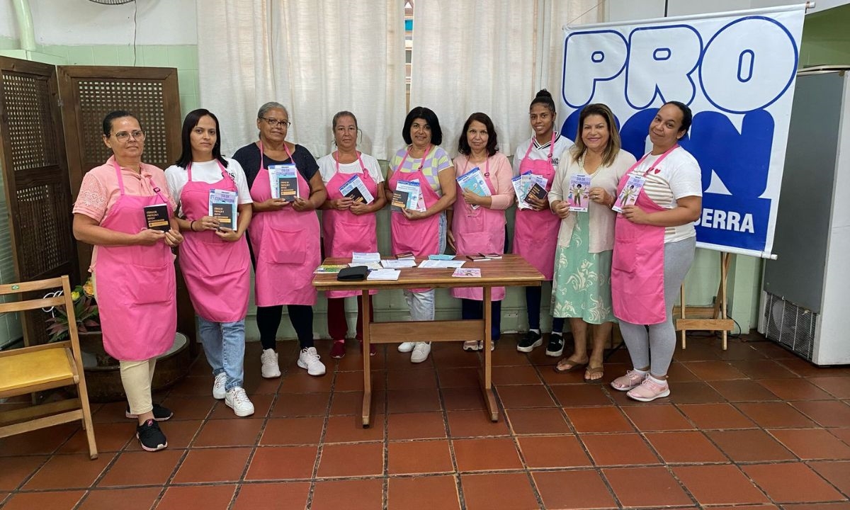 FOTO: Divulgação Diário do Grande ABC - Notícias e informações do Grande ABC: Santo André, São Bernardo, São Caetano, Diadema, Mauá, Ribeirão Pires e Rio Grande da Serra