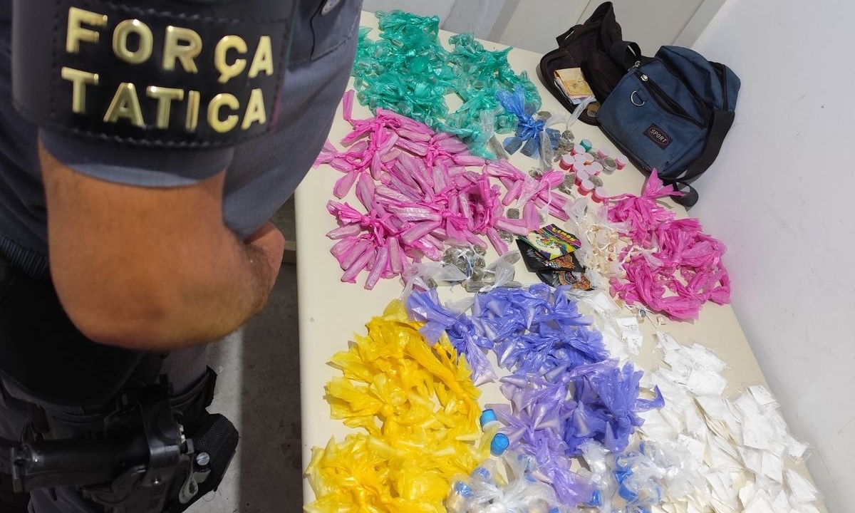 FOTO: Divulgação Diário do Grande ABC - Notícias e informações do Grande ABC: Santo André, São Bernardo, São Caetano, Diadema, Mauá, Ribeirão Pires e Rio Grande da Serra