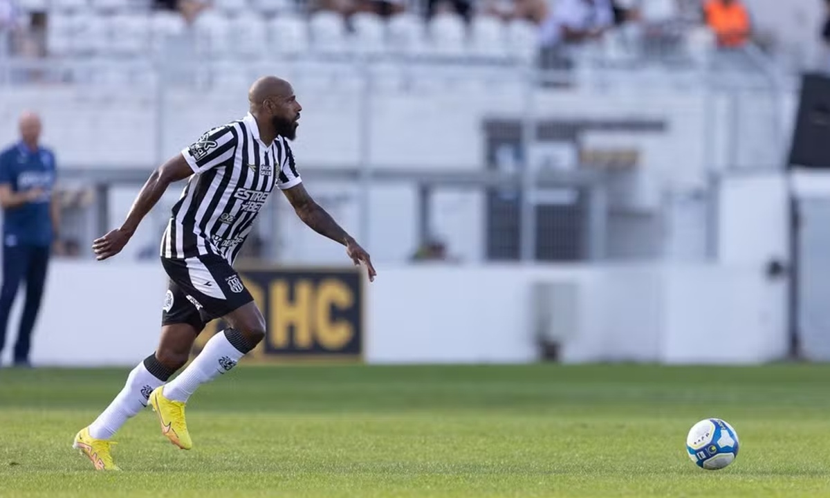 FOTO: Diogo Reis/PontePress Diário do Grande ABC - Notícias e informações do Grande ABC: Santo André, São Bernardo, São Caetano, Diadema, Mauá, Ribeirão Pires e Rio Grande da Serra