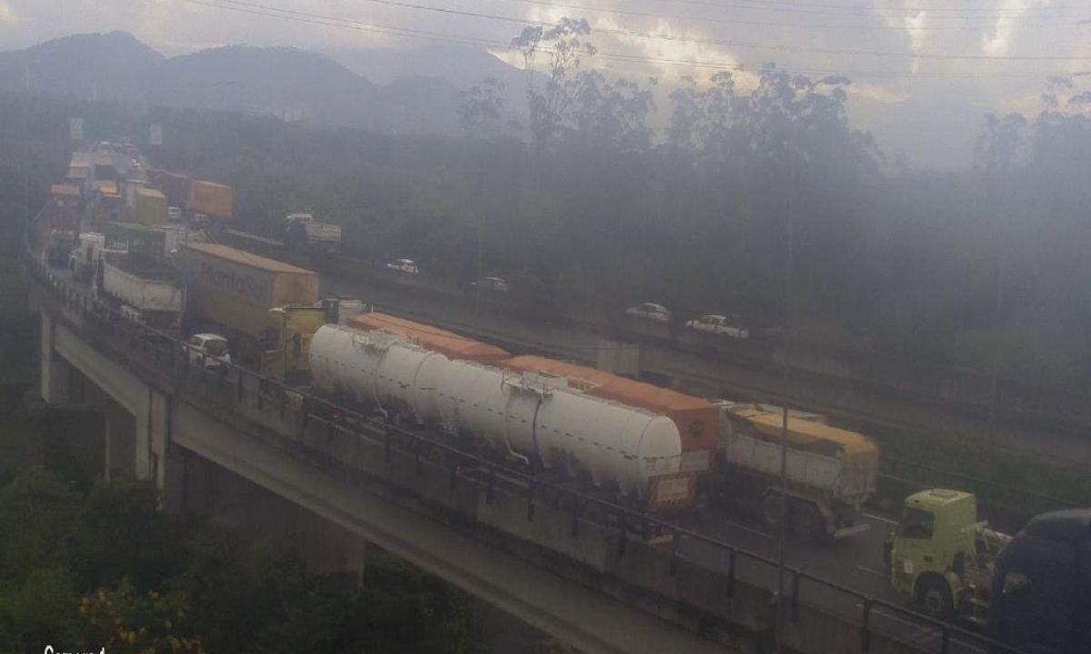 FOTO: Divulgação Diário do Grande ABC - Notícias e informações do Grande ABC: Santo André, São Bernardo, São Caetano, Diadema, Mauá, Ribeirão Pires e Rio Grande da Serra