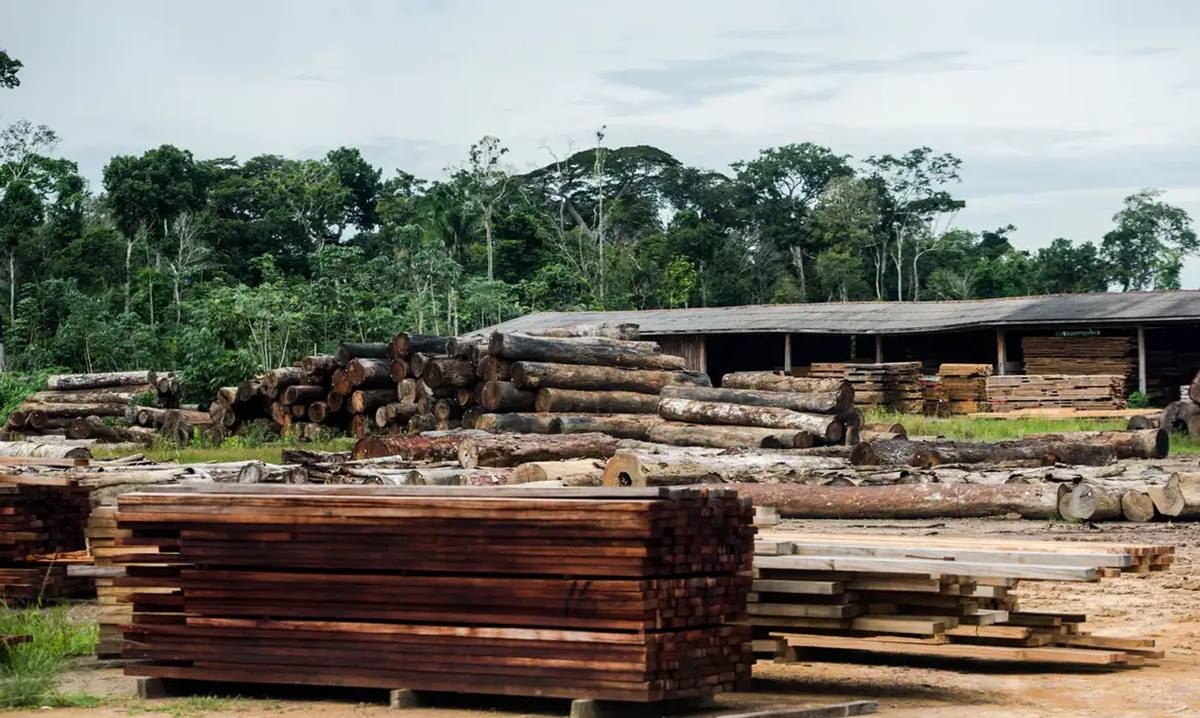 FOTO: Marcelo Camargo/Agência Brasil Diário do Grande ABC - Notícias e informações do Grande ABC: Santo André, São Bernardo, São Caetano, Diadema, Mauá, Ribeirão Pires e Rio Grande da Serra