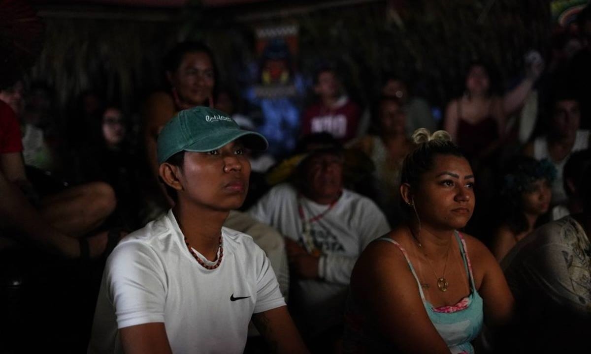 FOTO: Divulgação Diário do Grande ABC - Notícias e informações do Grande ABC: Santo André, São Bernardo, São Caetano, Diadema, Mauá, Ribeirão Pires e Rio Grande da Serra