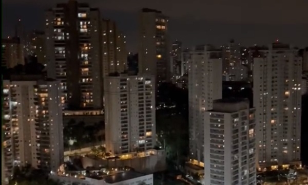 FOTO: Divulgação/EBC Diário do Grande ABC - Notícias e informações do Grande ABC: Santo André, São Bernardo, São Caetano, Diadema, Mauá, Ribeirão Pires e Rio Grande da Serra