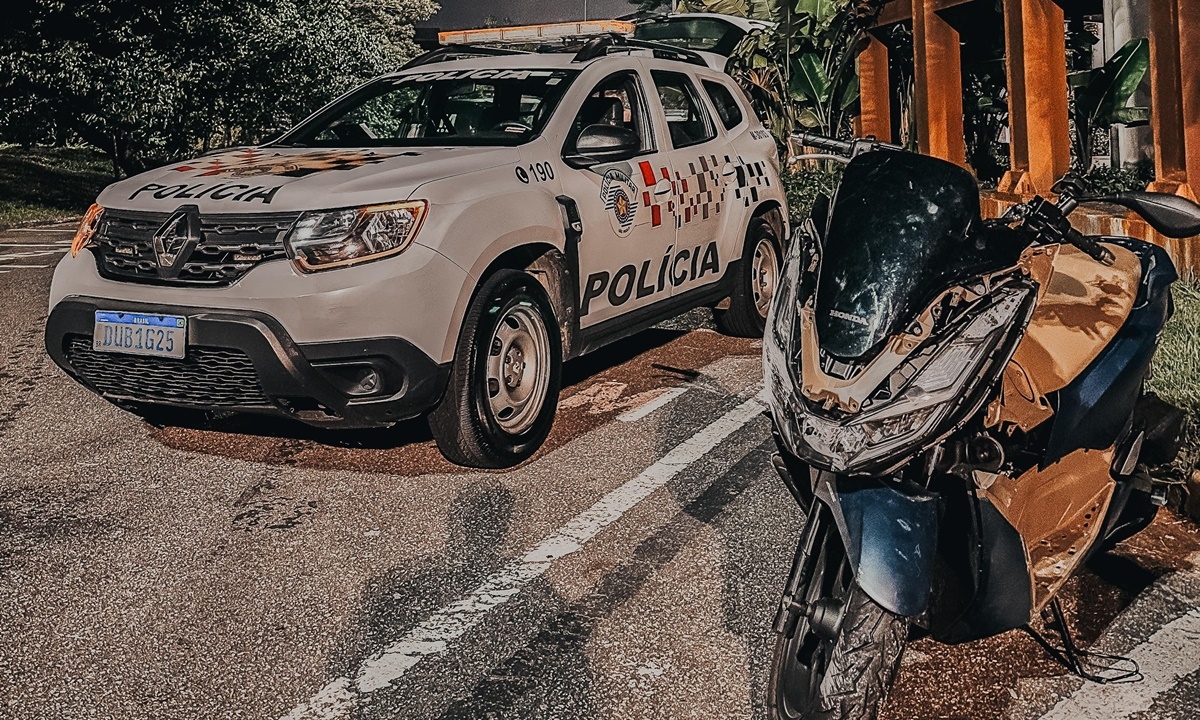 FOTO: Divulgação Diário do Grande ABC - Notícias e informações do Grande ABC: Santo André, São Bernardo, São Caetano, Diadema, Mauá, Ribeirão Pires e Rio Grande da Serra