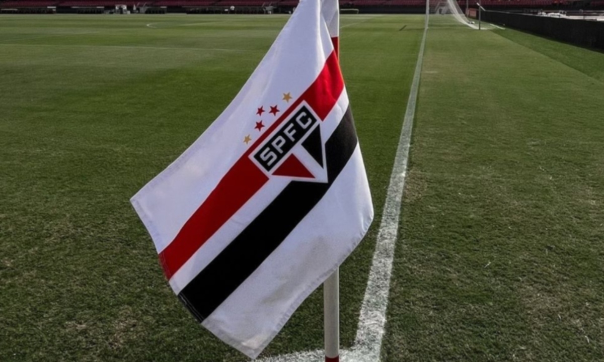 FOTO: Reprodução/Instagram Diário do Grande ABC - Notícias e informações do Grande ABC: Santo André, São Bernardo, São Caetano, Diadema, Mauá, Ribeirão Pires e Rio Grande da Serra
