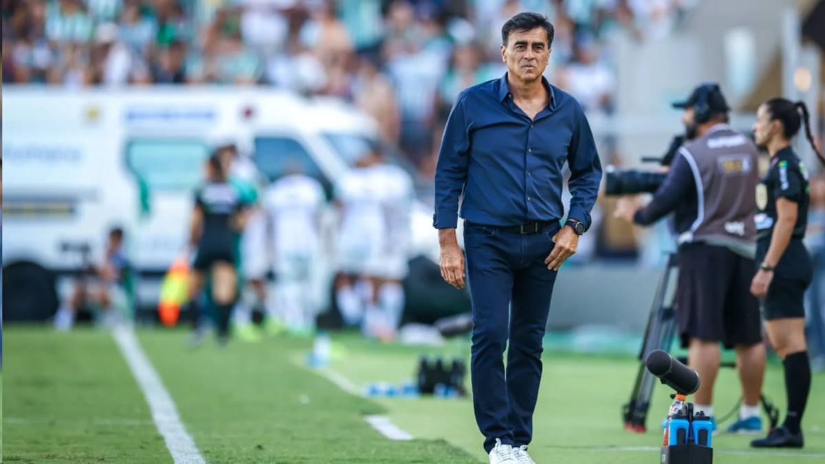 FOTO: Reprodução/Grêmio Diário do Grande ABC - Notícias e informações do Grande ABC: Santo André, São Bernardo, São Caetano, Diadema, Mauá, Ribeirão Pires e Rio Grande da Serra