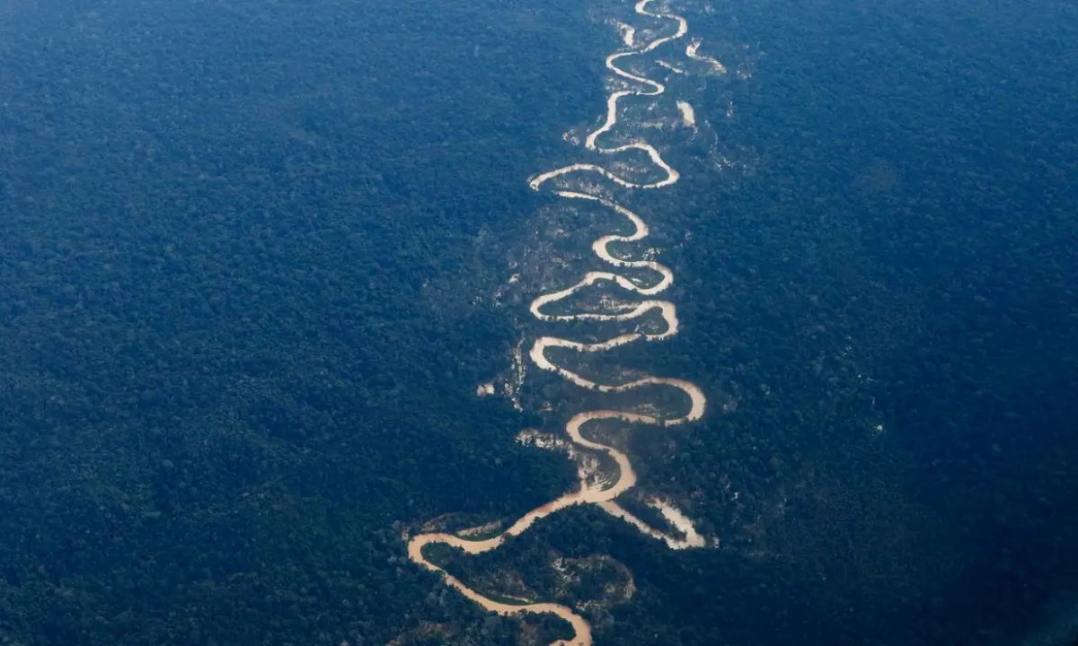 FOTO: Fernando Frazão/Agência Brasil Diário do Grande ABC - Notícias e informações do Grande ABC: Santo André, São Bernardo, São Caetano, Diadema, Mauá, Ribeirão Pires e Rio Grande da Serra