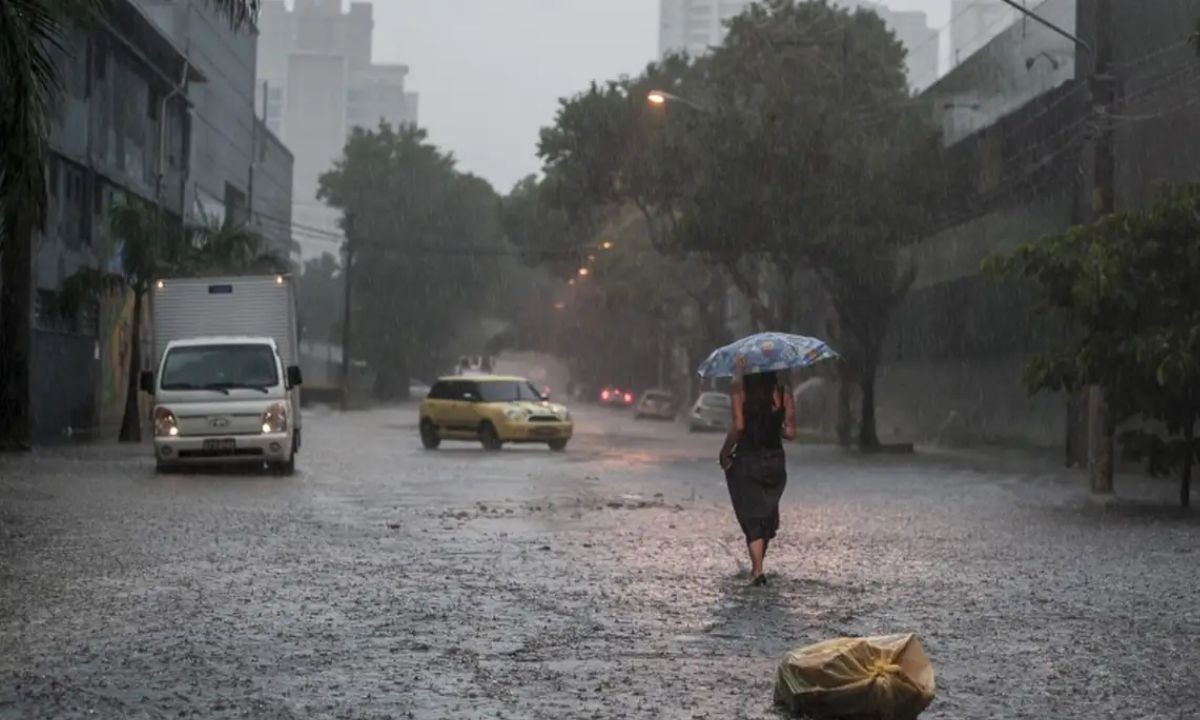 FOTO: Marcelo Camargo/Agência Brasil/Arquivo Diário do Grande ABC - Notícias e informações do Grande ABC: Santo André, São Bernardo, São Caetano, Diadema, Mauá, Ribeirão Pires e Rio Grande da Serra