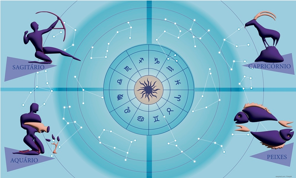 ARTE: Agostinho Fratini/DGABC Diário do Grande ABC - Notícias e informações do Grande ABC: Santo André, São Bernardo, São Caetano, Diadema, Mauá, Ribeirão Pires e Rio Grande da Serra