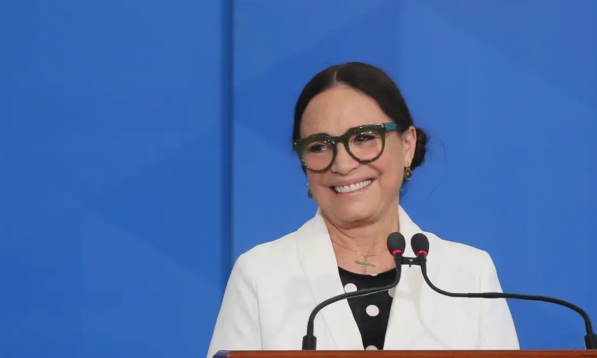FOTO: Antonio Cruz/Agência Brasil Diário do Grande ABC - Notícias e informações do Grande ABC: Santo André, São Bernardo, São Caetano, Diadema, Mauá, Ribeirão Pires e Rio Grande da Serra