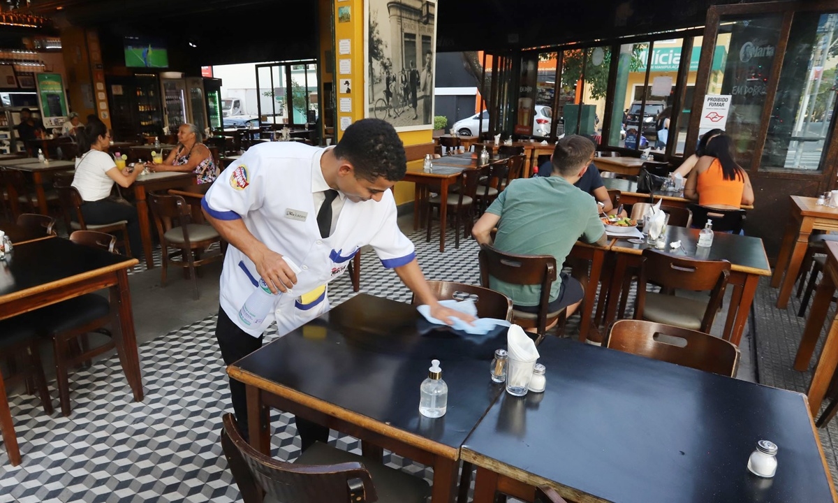 FOTO: Claudinei Plaza/DGABC/Banco de Dados Diário do Grande ABC - Notícias e informações do Grande ABC: Santo André, São Bernardo, São Caetano, Diadema, Mauá, Ribeirão Pires e Rio Grande da Serra