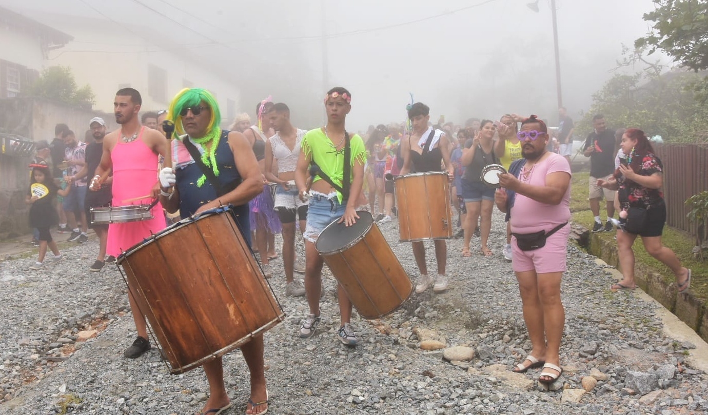 FOTO: Reprodução Diário do Grande ABC - Notícias e informações do Grande ABC: Santo André, São Bernardo, São Caetano, Diadema, Mauá, Ribeirão Pires e Rio Grande da Serra