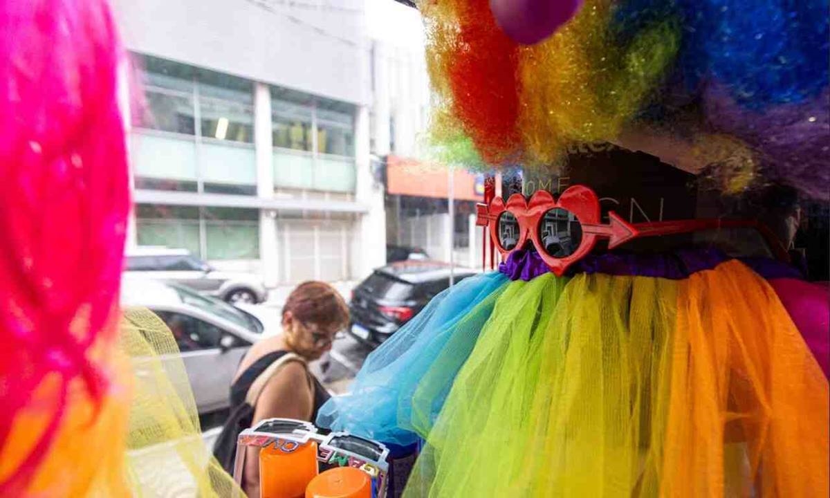 FOTO: Divulgação/PMSBC Diário do Grande ABC - Notícias e informações do Grande ABC: Santo André, São Bernardo, São Caetano, Diadema, Mauá, Ribeirão Pires e Rio Grande da Serra
