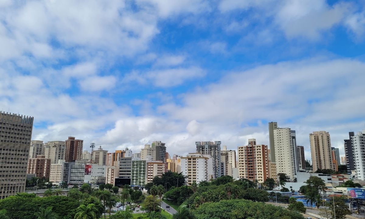 FOTO: Wendell Nunes | DGABC Diário do Grande ABC - Notícias e informações do Grande ABC: Santo André, São Bernardo, São Caetano, Diadema, Mauá, Ribeirão Pires e Rio Grande da Serra