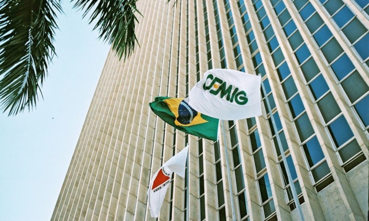FOTO: Cemig / Divulgação Diário do Grande ABC - Notícias e informações do Grande ABC: Santo André, São Bernardo, São Caetano, Diadema, Mauá, Ribeirão Pires e Rio Grande da Serra