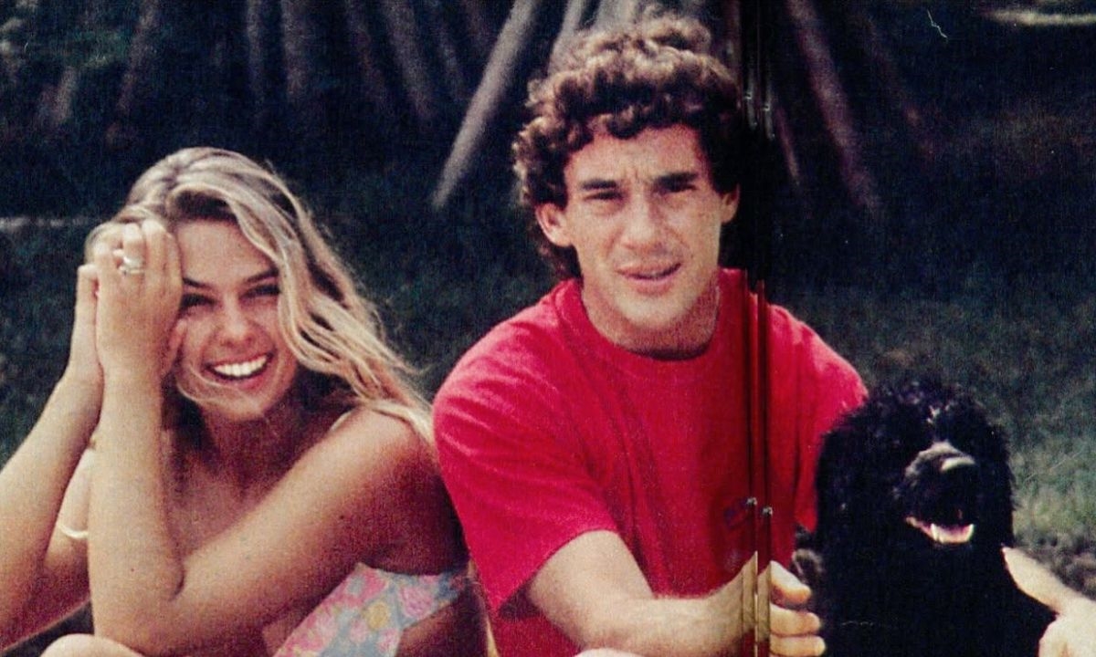 FOTO: Redes sociais Diário do Grande ABC - Notícias e informações do Grande ABC: Santo André, São Bernardo, São Caetano, Diadema, Mauá, Ribeirão Pires e Rio Grande da Serra