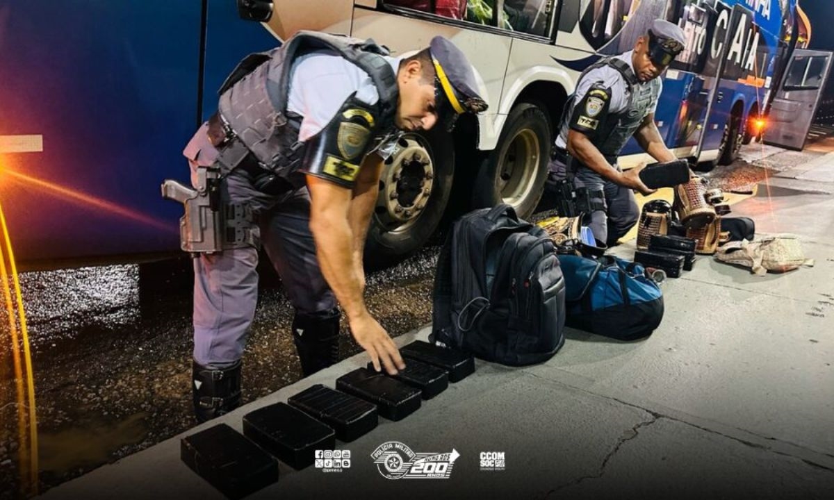 FOTO: Divulgação Diário do Grande ABC - Notícias e informações do Grande ABC: Santo André, São Bernardo, São Caetano, Diadema, Mauá, Ribeirão Pires e Rio Grande da Serra