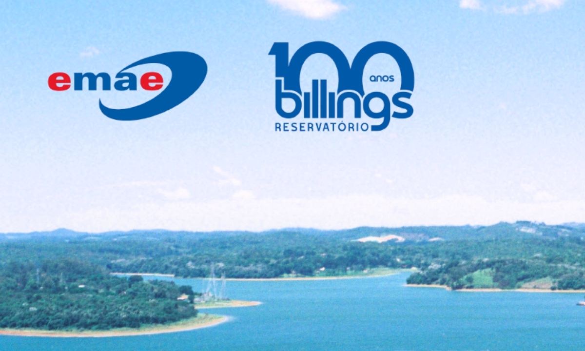 Divulgação Diário do Grande ABC - Notícias e informações do Grande ABC: Santo André, São Bernardo, São Caetano, Diadema, Mauá, Ribeirão Pires e Rio Grande da Serra
