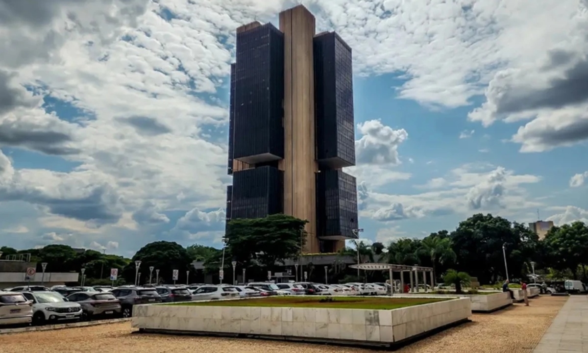 FOTO: Rafa Neddermeyer/Agência Brasil Diário do Grande ABC - Notícias e informações do Grande ABC: Santo André, São Bernardo, São Caetano, Diadema, Mauá, Ribeirão Pires e Rio Grande da Serra